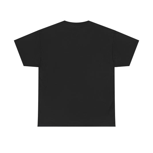 NEON T-Shirt