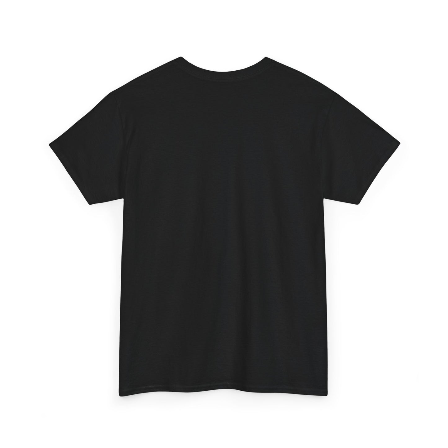 Sexy Graphic T‑Shirt — "I'm Too Sexy for This Shirt" Funny Tee